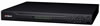 大華嵌入式數(shù)字硬盤(pán)錄像機(jī) DH-DVR1604LE-A