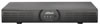 大華嵌入式數(shù)字硬盤(pán)錄像機(jī) DH-DVR3104