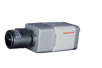 Honeywell650線超高分辨率日夜轉換寬動態(tài)槍型攝像機 HCC-8655PW