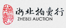深圳市翔洲宏科技有限公司